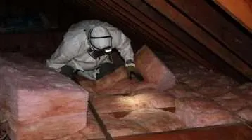 Your Home Needs Attic Insulation