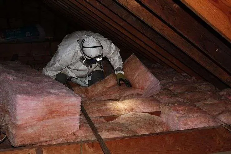 Your Home Needs Attic Insulation