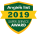 AngiesList-1.png