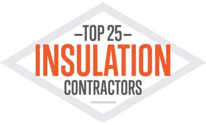WC0219-FT1-Insulation-p1FT-Top_25_logo