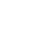 house-1.png