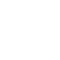 house-2.png