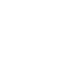 house.png