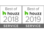 houzz-best-of-2018-2019-01-e1568395129379-1.png