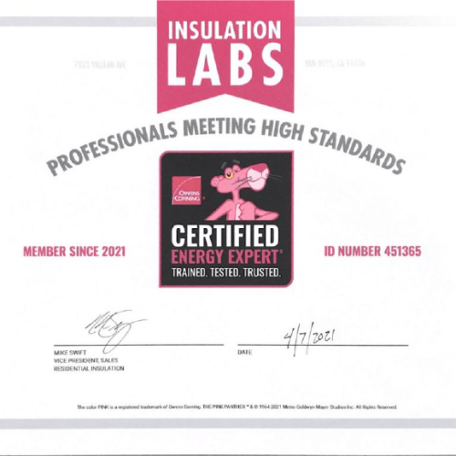 insulation-labs-owens-corning-8