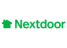 nextdoor1-1.png