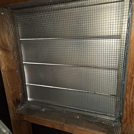 rodentproofing1