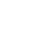 save.png