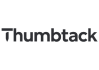 thumbtack1-1.png