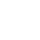 value.png