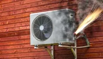 Air Conditioner Replacement Los Angeles