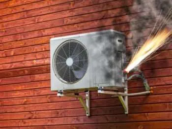 When Should I Replace My AC Unit? | INSULATION LABS